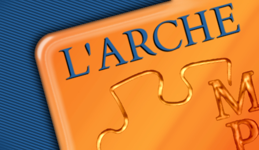 larche L Arche