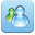 Windows Live Messenger